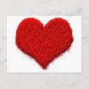 Search for herz postcards Sehnsucht