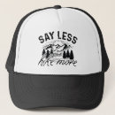 Search for less hats Adventure