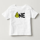 Search for dr seuss birthday tshirts It's my birthday