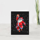 Search for animal halloween cards Santa claus