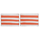 Search for orange and white pillowcases Modern