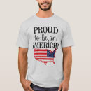 Search for little miss tshirts Fireworks