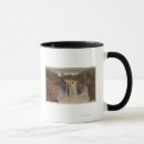 Search for snoqualmie mugs States