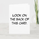 Search for stupid birthday cards Funny