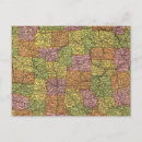 Search for ohio map postcards Counties