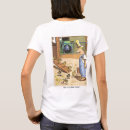 Search for biker chick clothing Humour