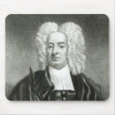 Search for minister mouse mats England