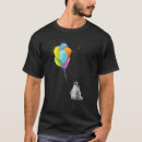 Search for penguin tshirts Fly
