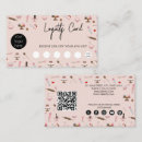 Search for baking loyalty cards Whisk