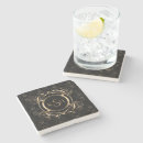 Search for baroque barware Black