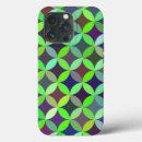 Search for quilt iphone cases Retro