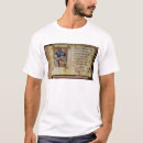 Search for haggadah tshirts Jewish