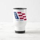 Search for an american icon mugs 4th of july