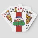 Search for ace playing cards Poker night