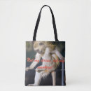 Search for monkey tote accessories Cute