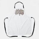 Search for orchestra aprons Musical instrument
