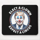 Search for expecting mouse mats Funny
