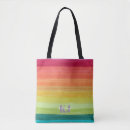 Search for rainbow gradient Pride
