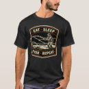 Search for fly fishing tshirts Sports