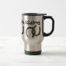 Search for horse shoe mugs Pony