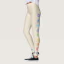 Search for chakra leggings Yoga