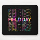 Search for student design mouse mats Fun