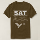Search for sat Travel