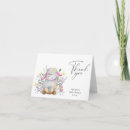 Search for sheep cards Farm animal