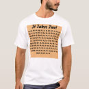 Search for scrabble tshirts Letter