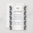 Search for applique White