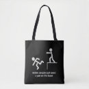 Search for some bags Funny