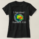 Search for hurricane tshirts 2018