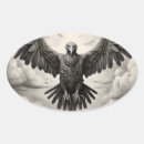 Search for vulture stickers Bird