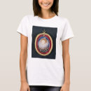 Search for vellum tshirts Queen