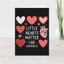 Search for chd cards Red
