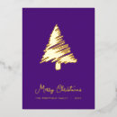 Search for royal christmas cards Elegant