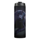 Search for labrador retriever travel mugs Puppy