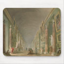 Search for louvre electronics Hubert