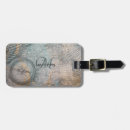 Search for compass travel accessories Blue