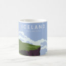 Search for peninsula mugs Nature