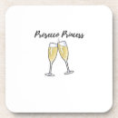 Search for hen coasters Fun