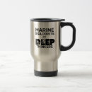 Search for marine travel mugs Ocean