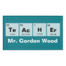 Search for table id Science