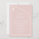 Search for semi invitations Modern