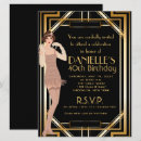Search for old 6x8 invitations Vintage