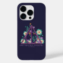 Search for deathly iphone cases Hogwarts