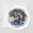 Search for chag sameach cards Jew