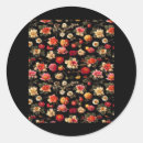 Search for installation stickers Easy install