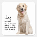 Search for definition stickers Text