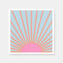 Search for abstract placemats Sun